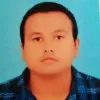 Sourav Pandey