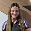 Erin Tebbutt