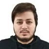 Osama Aldebsi