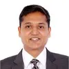 Ravi Sethia