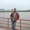 Mohan Shrivastava