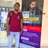 Sachin Majhi