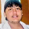 Gourav Saini