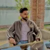 Sandeep Singh