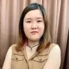Chloe Ho
