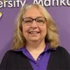 Lisa Schickling