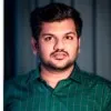 Goutham Mohan
