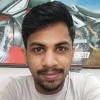 Anwin Antony