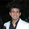Siddhant Rekhi