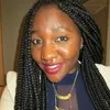 Phangasasa Chauke