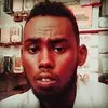 mustapha geesh