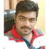 Ravi Kumar