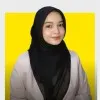 Andyoda Siregar