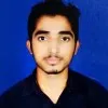 Sriram Banothu