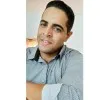 Wilian Silva