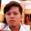 Jasper Pabalate