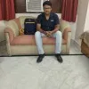 Rajkamal Ghosh