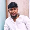 Ashwin KarthickM