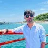 ATUL TOMAR