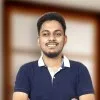 Amit Verma