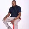 Fradreck Tapiwa Pr Eng