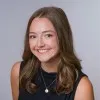Olivia Baehl