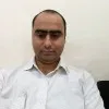 Prawesh Jha