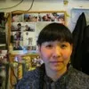 Yuriko Iga