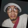 Anggi Alfaris