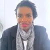 Sindile Mkwanazi