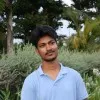 Jayaprakash Samineni