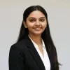 Roshani Lalkiya