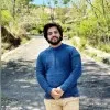 Usama Ali Awan