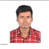 Sheshmani Gupta
