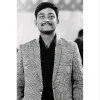Harshit Tiwari