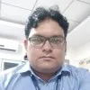 Akhilesh Dubey