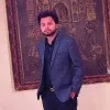 Sabteen Faisal