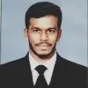 Anand