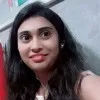 Saloni Singh