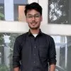 Rohan Deshmukh