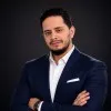 Ayoub MOUTAOUAKIL