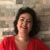 Dalia HAMZAWI