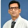 Neeraj Jain