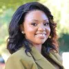 Thakane Lefuo