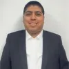 Missael Cardenas