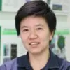Rattawan Boochaneeyaphong