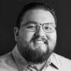 Nicolas Gutierrez