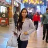 DIPTI NAYAK