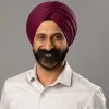 Amitej Kalra
