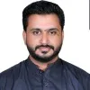Asif Yaqoob